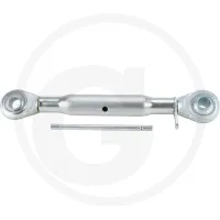 Łącznik górny mechaniczny Przegub kulowy / przegub kulowy Łącznik górny