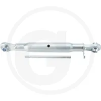 Łącznik górny mechaniczny Przegub kulowy / przegub kulowy Łącznik górny