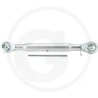 Łącznik górny mechaniczny Przegub kulowy / przegub kulowy Łącznik górny