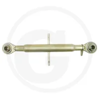 Łącznik górny mechaniczny Przegub kulowy / przegub kulowy Łącznik górny