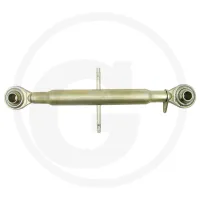 Łącznik górny mechaniczny Filtr wyszukiwania - łącznik górny Łącznik górny