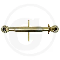Łącznik górny mechaniczny Filtr wyszukiwania - łącznik górny Łącznik górny