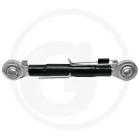 Łącznik górny mechaniczny Przegub kulowy / przegub kulowy Łącznik górny