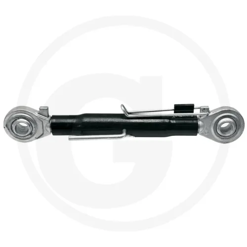 Łącznik górny mechaniczny Przegub kulowy / przegub kulowy Łącznik górny