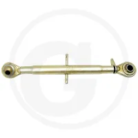 Łącznik górny mechaniczny Przegub kulowy / przegub kulowy Łącznik górny