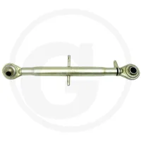 Łącznik górny mechaniczny Przegub kulowy / przegub kulowy Łącznik górny