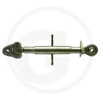 Łącznik górny mechaniczny Przegub widełkowy / przegub kulowy Łącznik górny