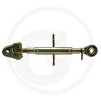 Łącznik górny mechaniczny Wersje specjalne wg marki Łącznik górny