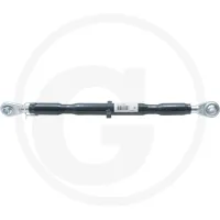 Łącznik górny mechaniczny Przegub kulowy / przegub kulowy Łącznik górny