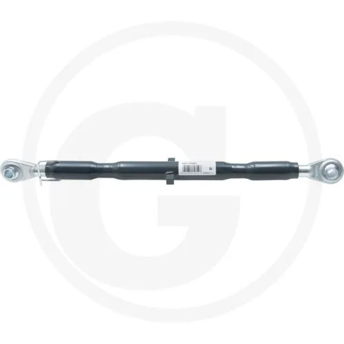 Łącznik górny mechaniczny Przegub kulowy / przegub kulowy Łącznik górny