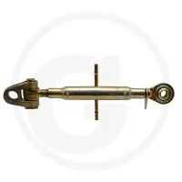 Łącznik górny mechaniczny Wersje specjalne wg marki Łącznik górny