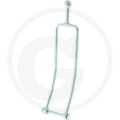 Uchwyt łącznika górnego Uchwyt łącznika górnego 150 mm