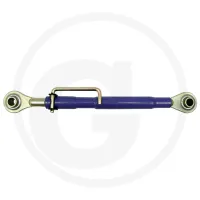 Łącznik górny mechaniczny Przegub kulowy / przegub kulowy Łącznik górny