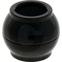 Kula łącznika górnego Heavy Duty Kula łącznika górnego kategoria 3
