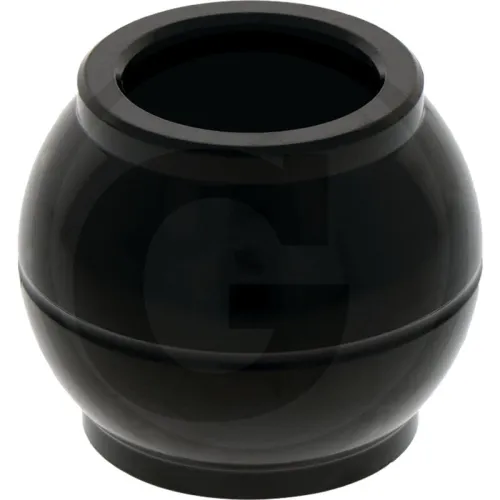 Kula łącznika górnego Heavy Duty Kula łącznika górnego kategoria 3