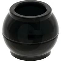 Kula łącznika górnego Heavy Duty opak. 10 Kula łącznika górnego kat. 3 / 4