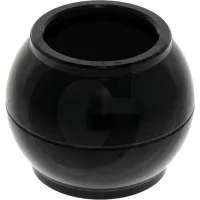 Kula łącznika górnego kat. 4 Heavy Duty Kula łącznika górnego Kat. 4