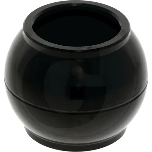 Kula łącznika górnego kat. 4 Heavy Duty Kula łącznika górnego Kat. 4