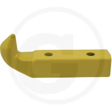 GRANIT 200120040 — Hak Pick-Up Hitch Haki Pick-Up ISO 60 mm Zaczep Pick-Up