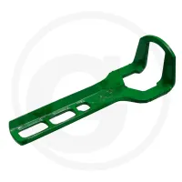 Uchwyt łącznika górnego Uchwyt łącznika górnego John Deere: R96295