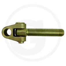 CBM 712TFS02SX — Głowica widełkowa przegubowa Głowice widełkowe przegubowe