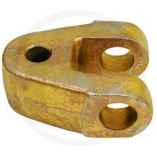 CBM 712030045110 — Gabelgelenk Głowice przegubu widełkowego