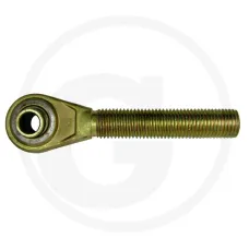 CBM 712TF303SX — Trzpień gwintowany z główką Trzpienie gwintowane z główką