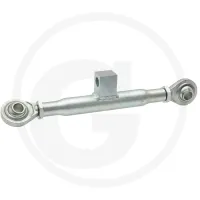 Łącznik górny mechaniczny Przegub kulowy / przegub kulowy Łącznik górny