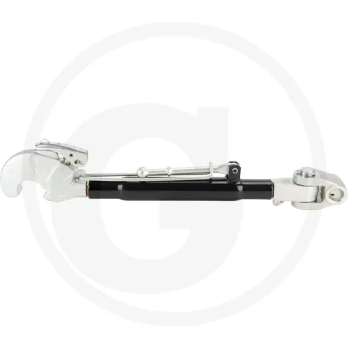 Łącznik górny mechaniczny Wersje specjalne wg marki New Holland: 47125165 Łącznik górny