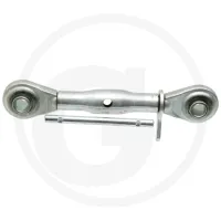 Łącznik górny mechaniczny Przegub kulowy / przegub kulowy Łącznik górny