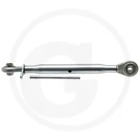 Łącznik górny mechaniczny Filtr wyszukiwania - łącznik górny Łącznik górny