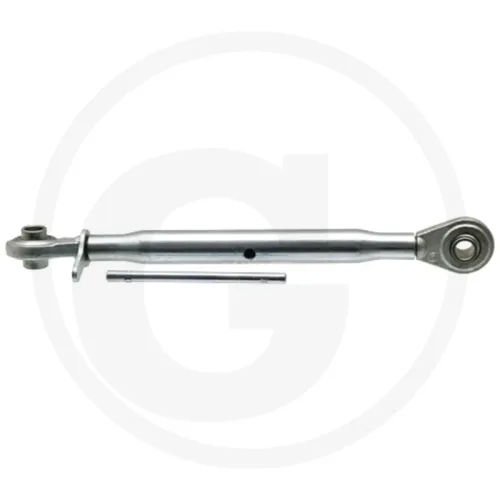 Łącznik górny mechaniczny Filtr wyszukiwania - łącznik górny Łącznik górny