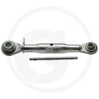 Łącznik górny mechaniczny Filtr wyszukiwania - łącznik górny Łącznik górny