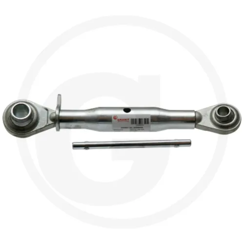 Łącznik górny mechaniczny Filtr wyszukiwania - łącznik górny Łącznik górny