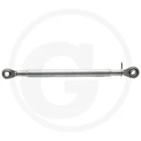 Łącznik górny mechaniczny Przegub kulowy / przegub kulowy Łącznik górny