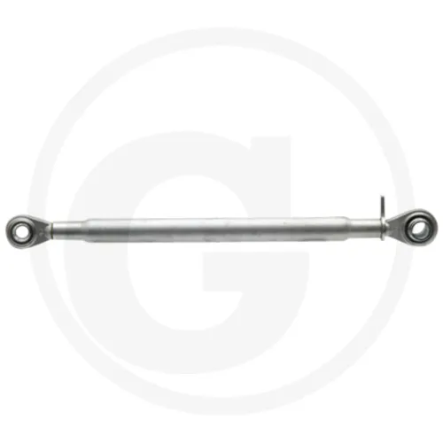 Łącznik górny mechaniczny Przegub kulowy / przegub kulowy Łącznik górny