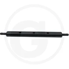 GRANIT 200DB061 — Belka polowa Belki polowe Belki polowe