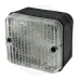 Lampa LED Lampy tylne