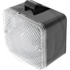 GRANIT 20700018 — Lampa cofania strona lewa/prawa Reflektory cofania