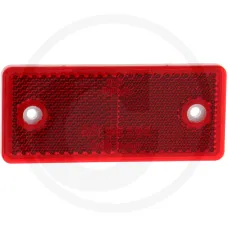 Blister 4990085 — Odblask 4 szt. Odblaski