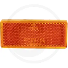 Blister 4990402 — Odblask żółty Odblaski