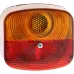 Lampa tylna Lampy tylne