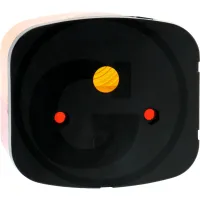 Lampa tylna Lampy tylne