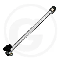 Uchwyt Lampy obrotowe / błyskowe