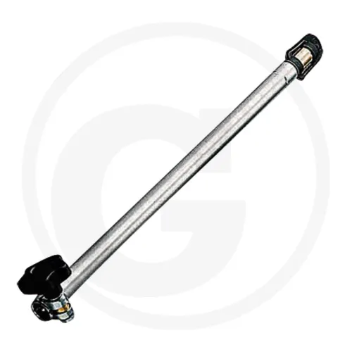 Uchwyt Lampy obrotowe / błyskowe