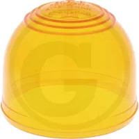 Klosz wymienny Lampy obrotowe / błyskowe