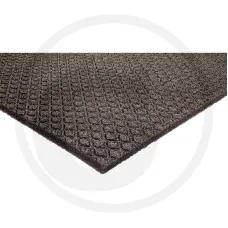 Loctite / Teroson 500211766 — Mata wygłuszająca Teroson, 1000x500 mm, Mata dźwiękochłonna Teroson PU 250 100 x...