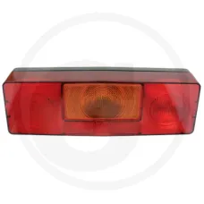 GRANIT 217106001560 — Lampa zespolona tylna prawy Lampy tylne