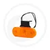 Lampa obrysowa boczna LED Oświetlenie obrysowe