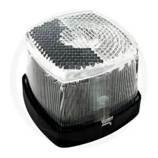 GRANIT 70799238 — Lampa pozycyjna Oświetlenie obrysowe